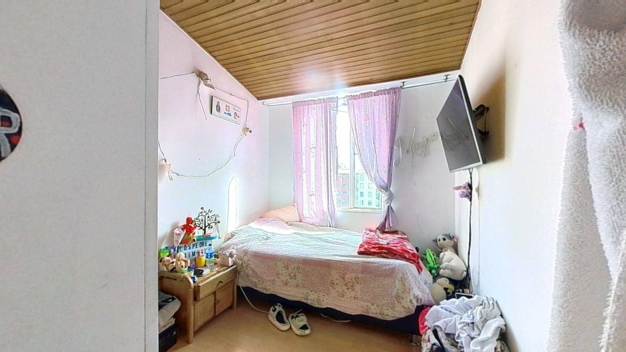 Apartamento en venta en El Rincon, Bogotá · foto 8 de 24