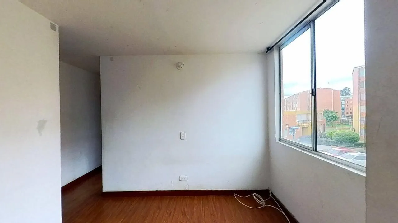 Apartamento en Ciudad Verde foto 2