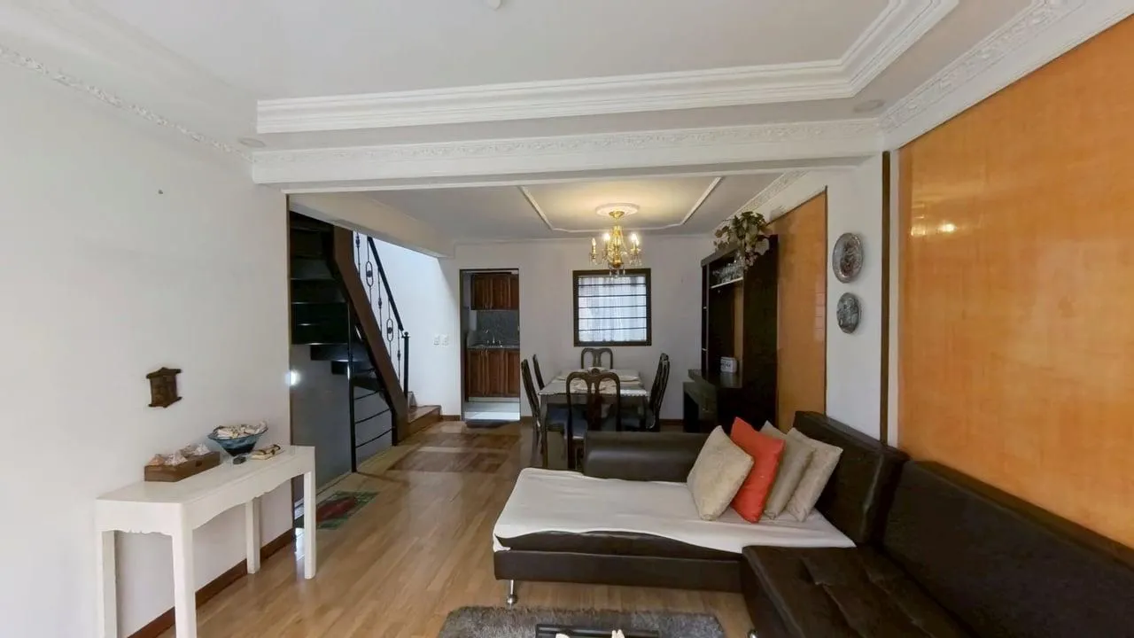 Casa en Chía foto 3