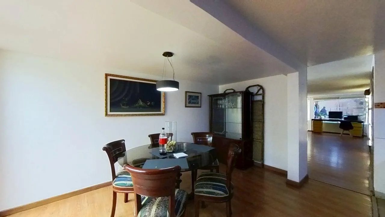 Casa en Niza foto 4