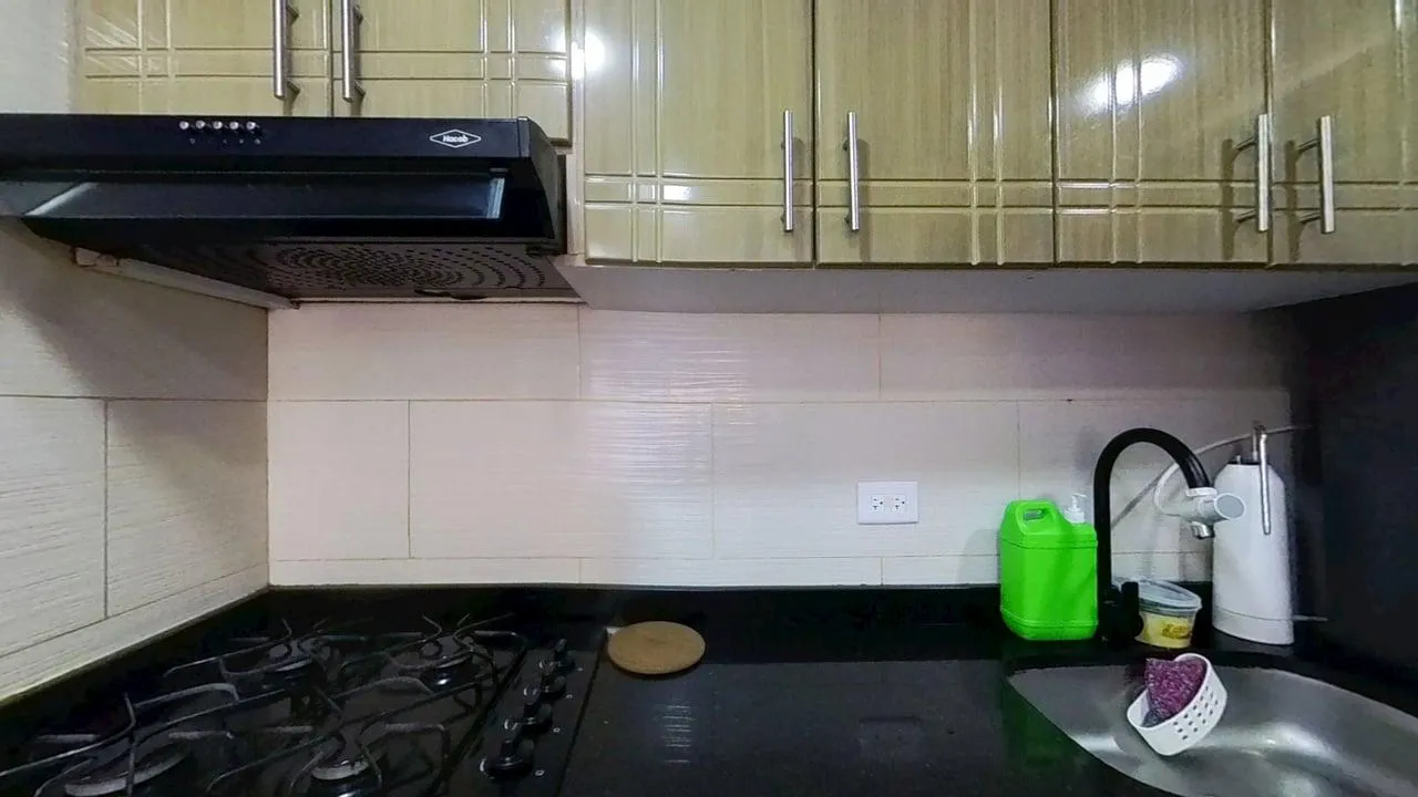 Apartamento en Guiparma foto 6