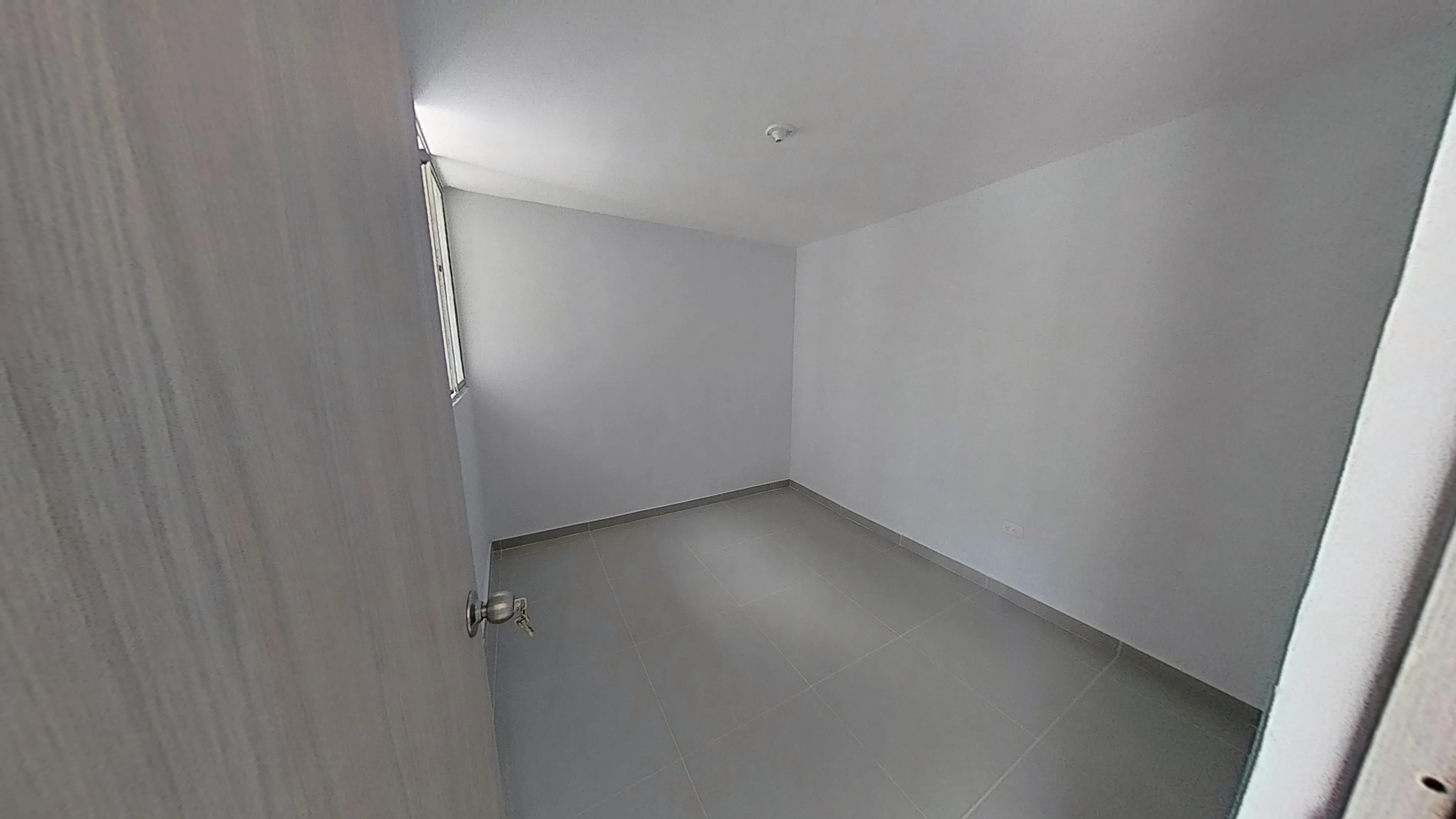 Apartamento en Ciudad Mallorquín foto 6