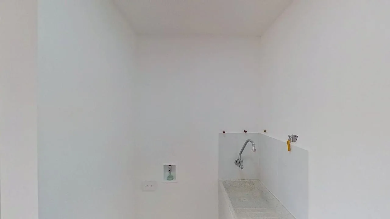 Apartamento en Vereda la Doctora foto 5