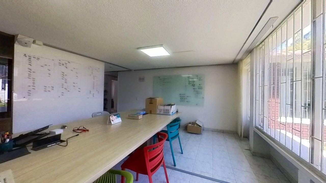 Casa en venta en La Floresta, Bogotá · foto 10 de 22