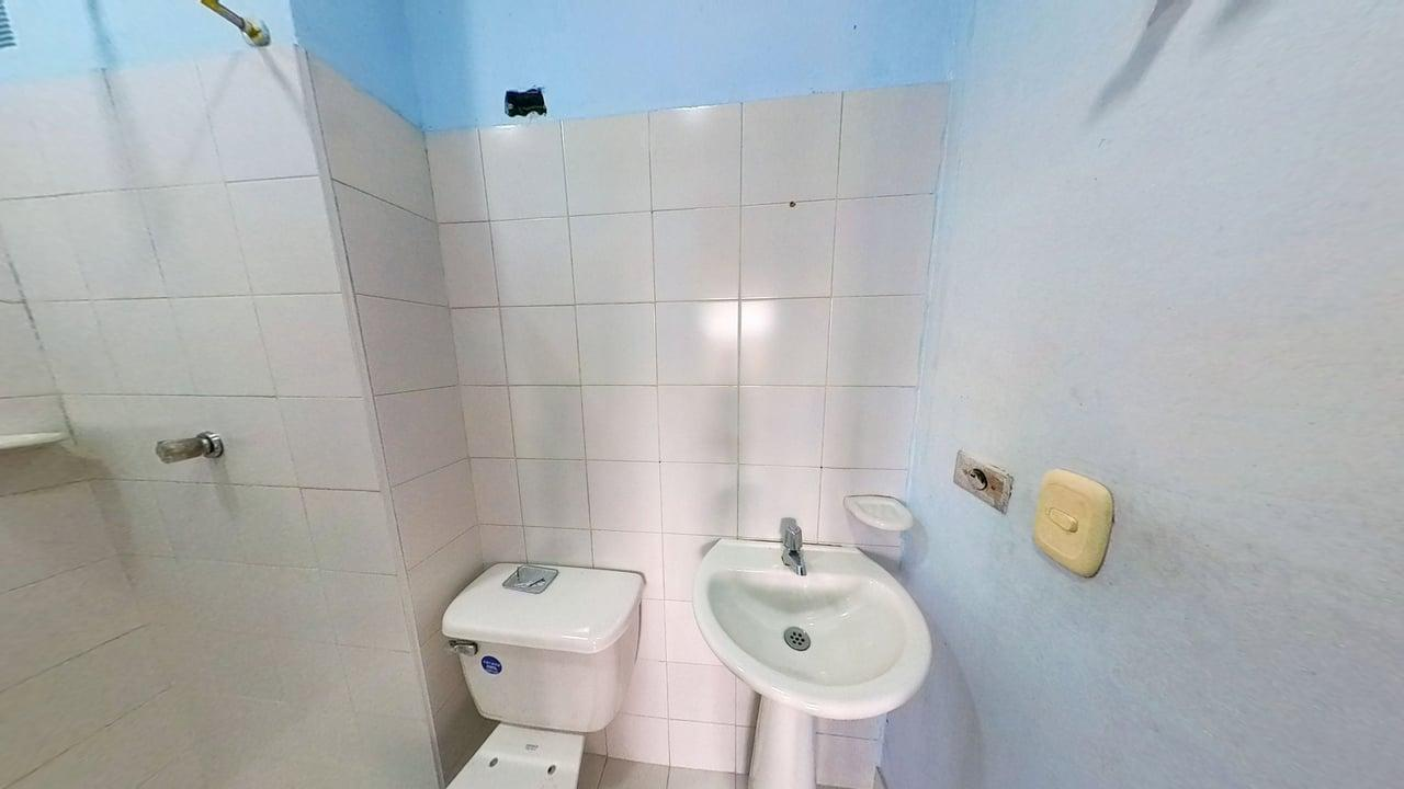 Apartamento de 3 alcobas en venta en Tintal Sur, Bogotá, 48 m² · foto 13 de 24