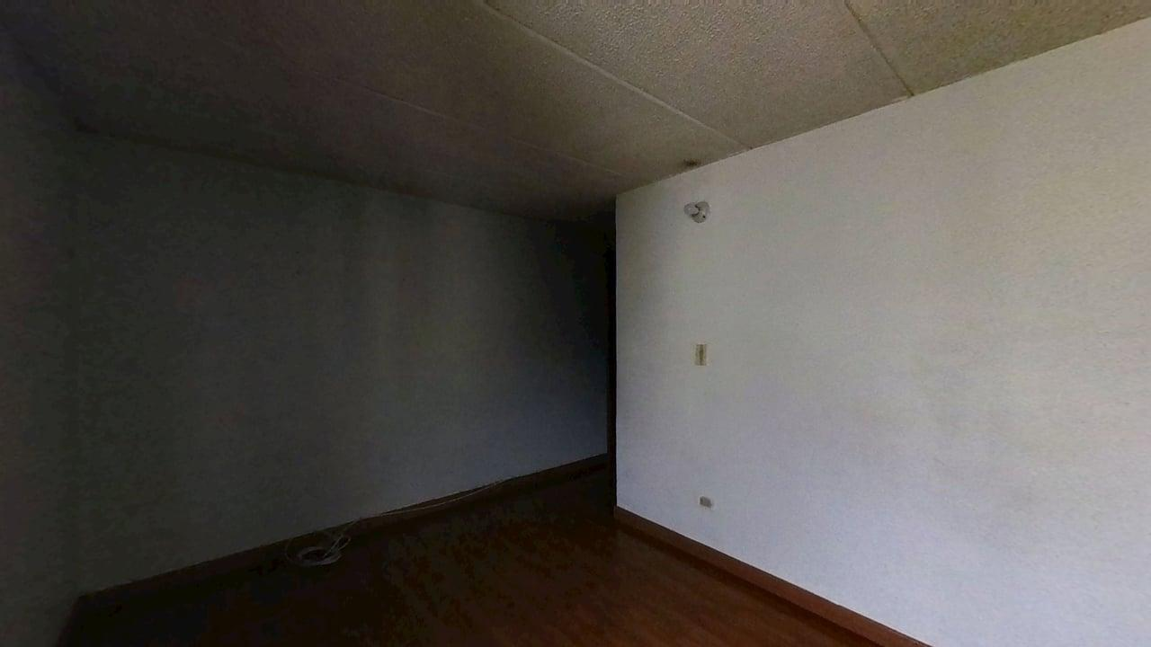 Apartamento en venta en Tibabuyes, Bogotá · foto 14 de 23