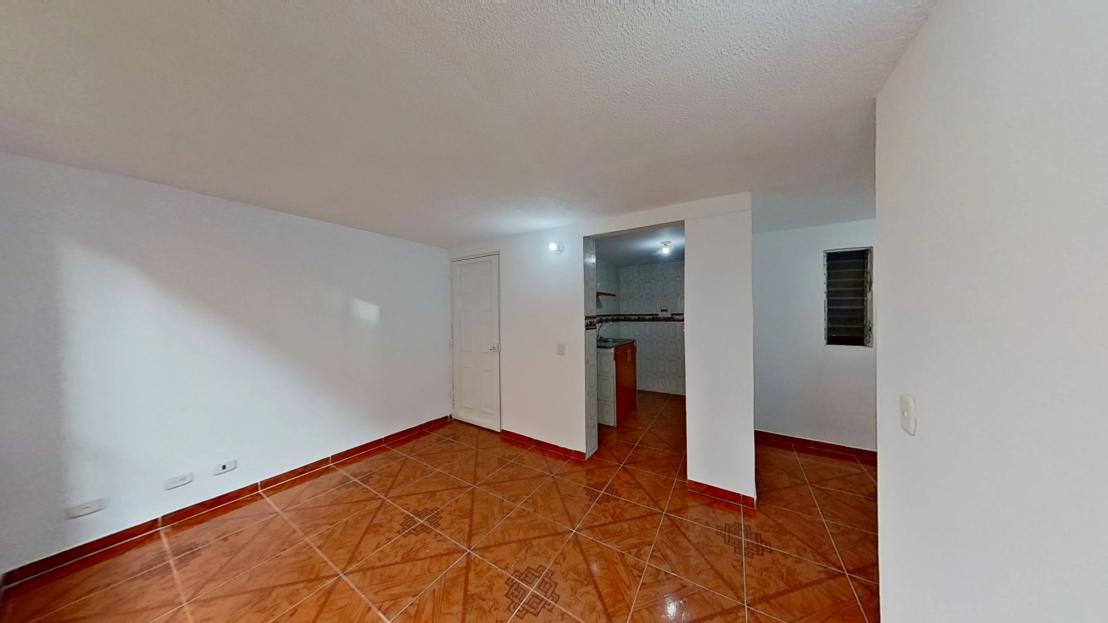 Apartamento en Ciudad Verde foto 3