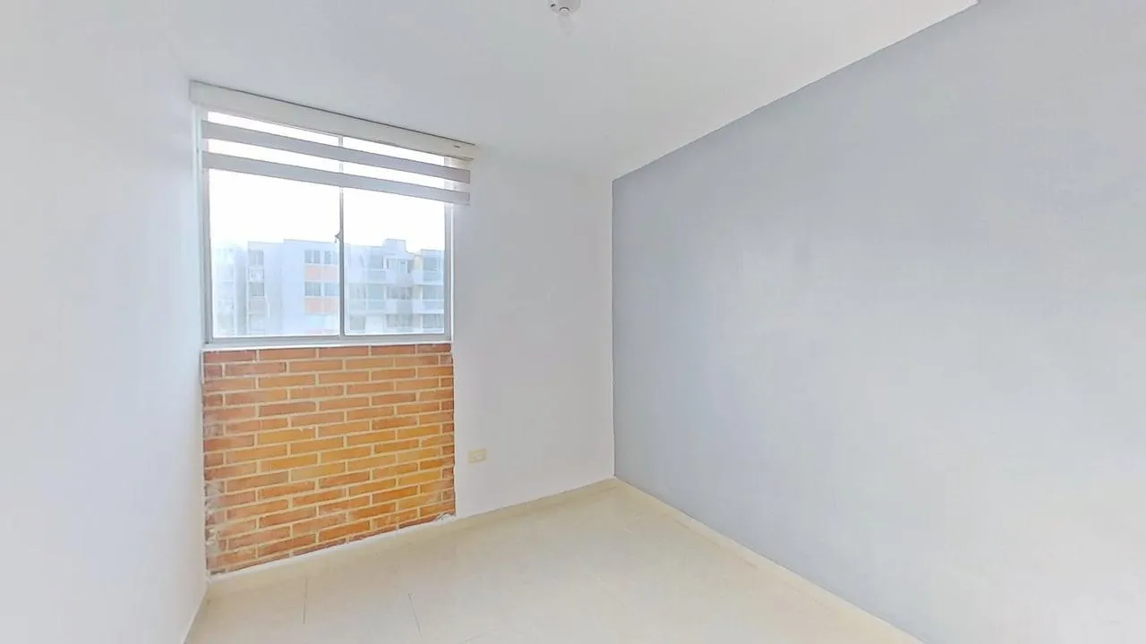 Apartamento en Soledad foto 6