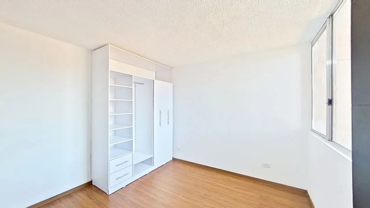 Apartamento en Verganzo foto 5