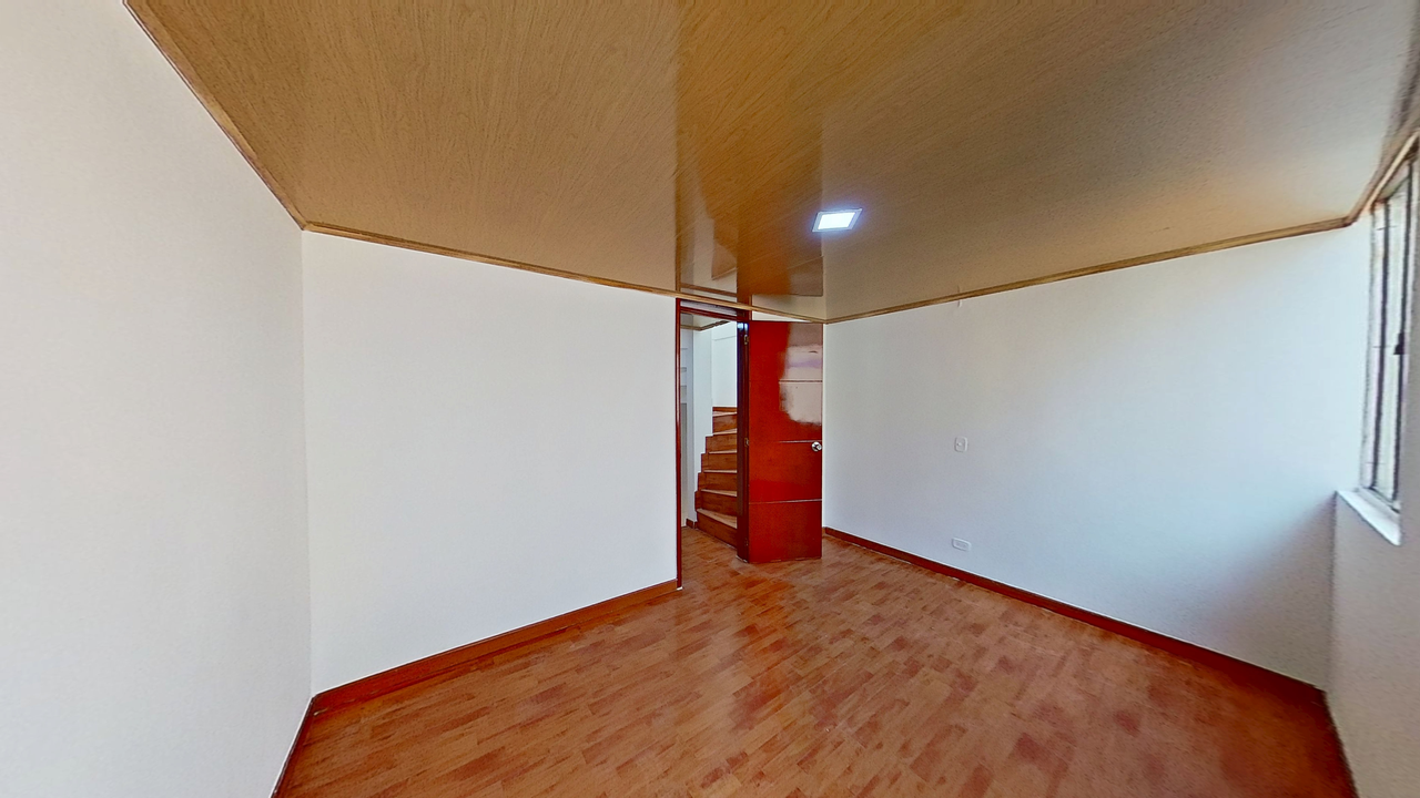 Casa en venta en Calandaima, Bogotá · foto 10 de 15