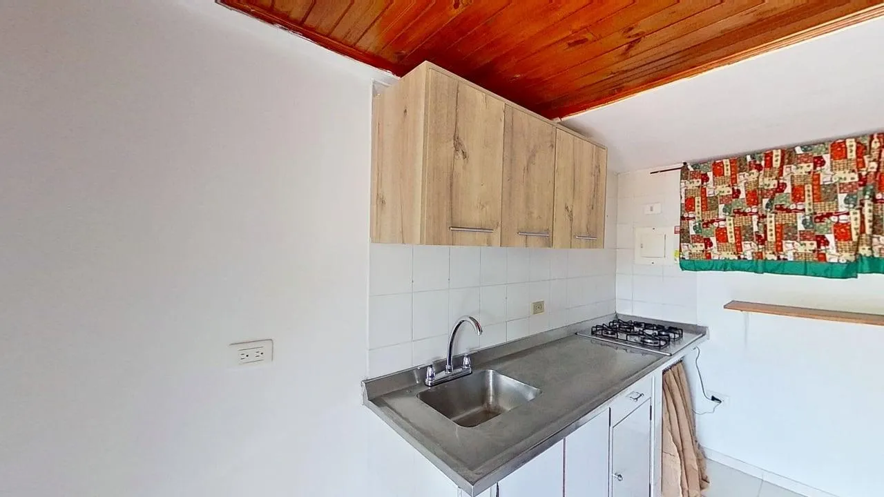 Apartamento en Melendez foto 5