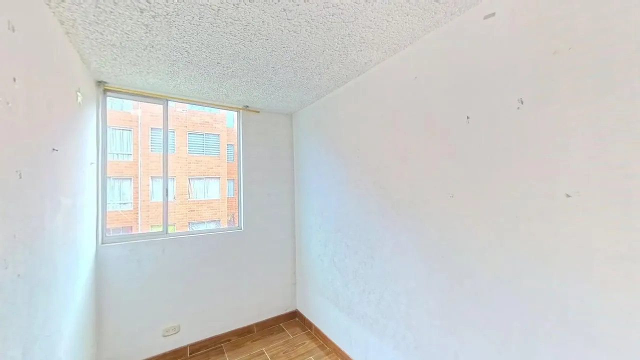 Apartamento en Ciudad Verde foto 6