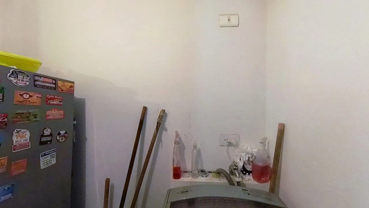 Apartamento en Calandaima foto 4
