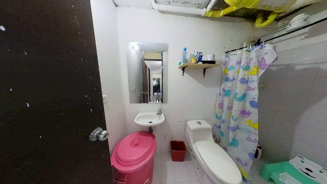 Apartamento en venta en Ciudad Usme, Bogotá · foto 13 de 20