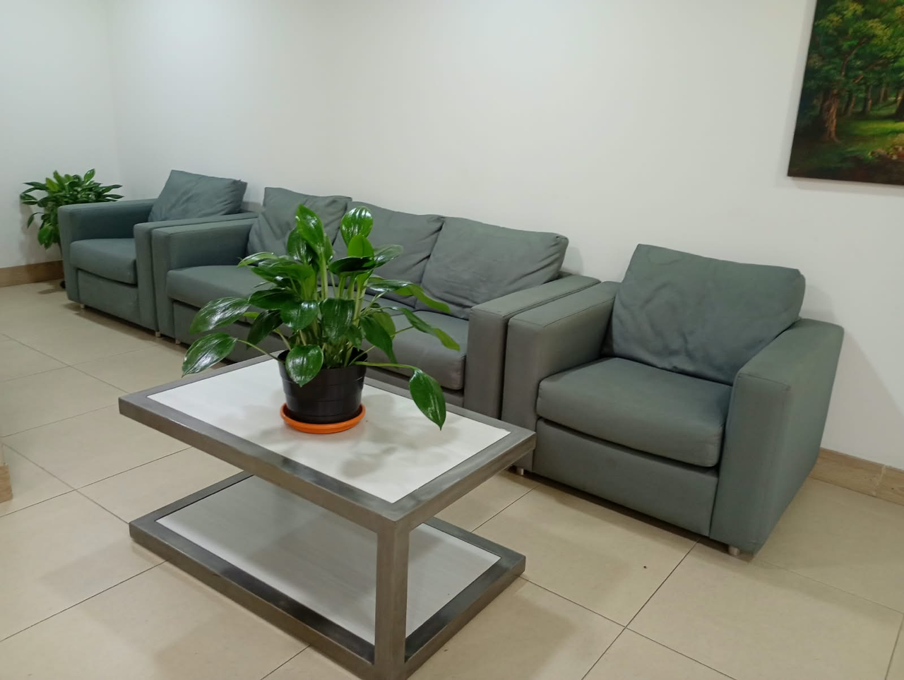 Apartamento de 2 alcobas en venta en Timiza, Bogotá, 34 m² · foto 19 de 19
