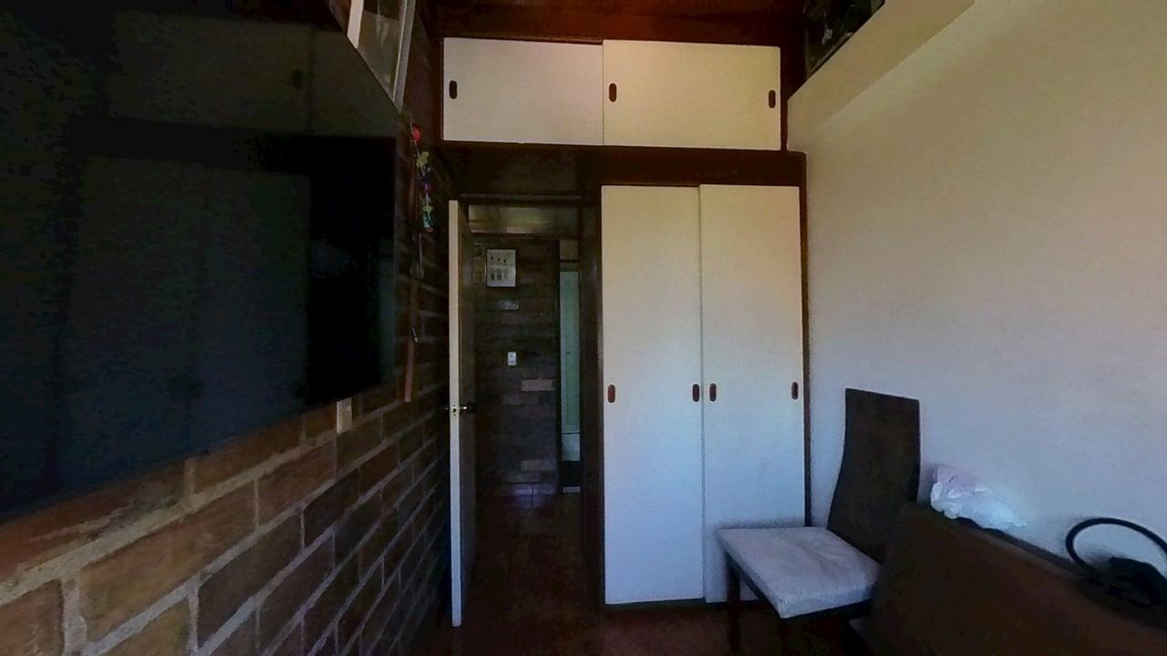Apartamento en venta en Garces Navas, Bogotá · foto 7 de 21