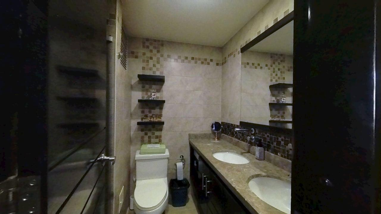 Apartamento en venta en Galerias, Bogotá · foto 12 de 18
