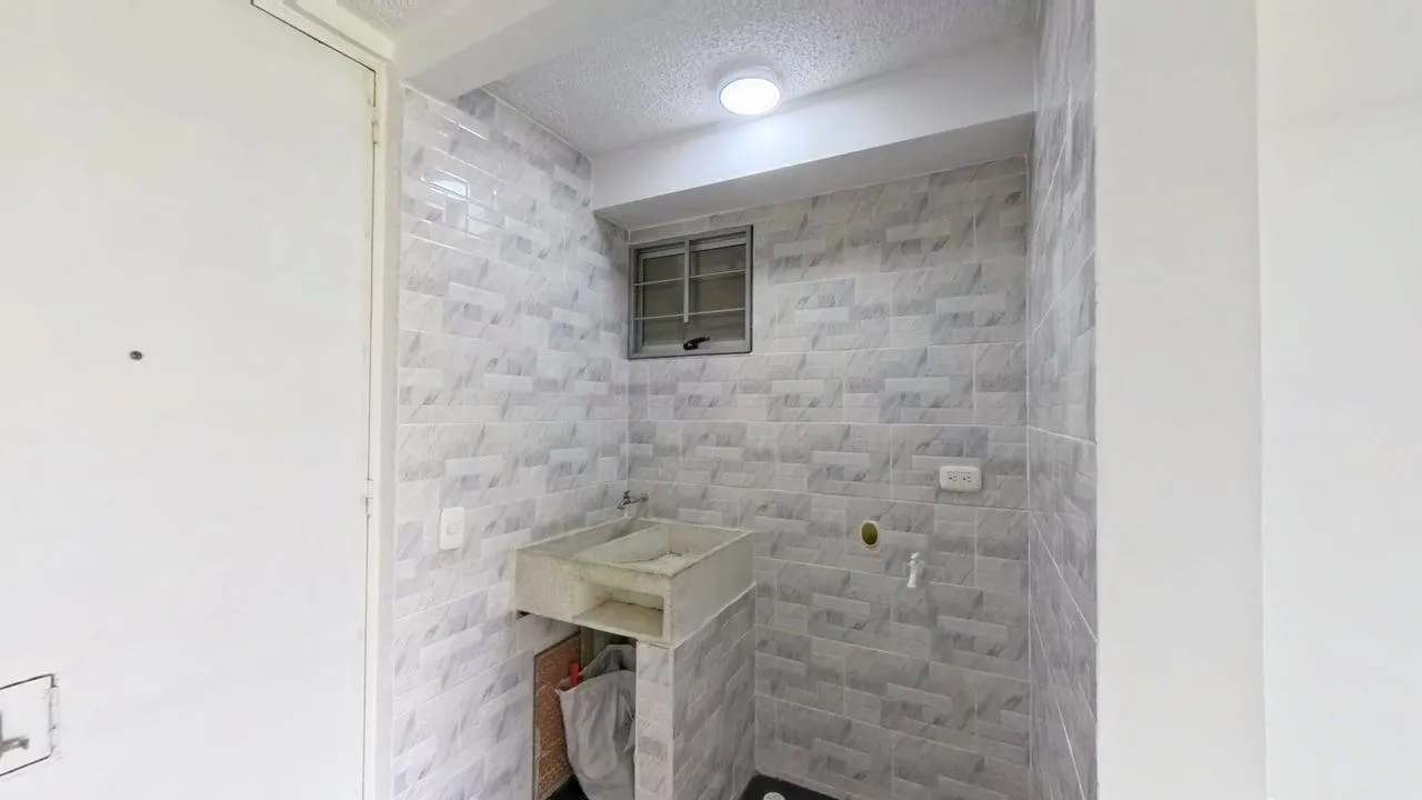 Apartamento en Ciudad Verde foto 5