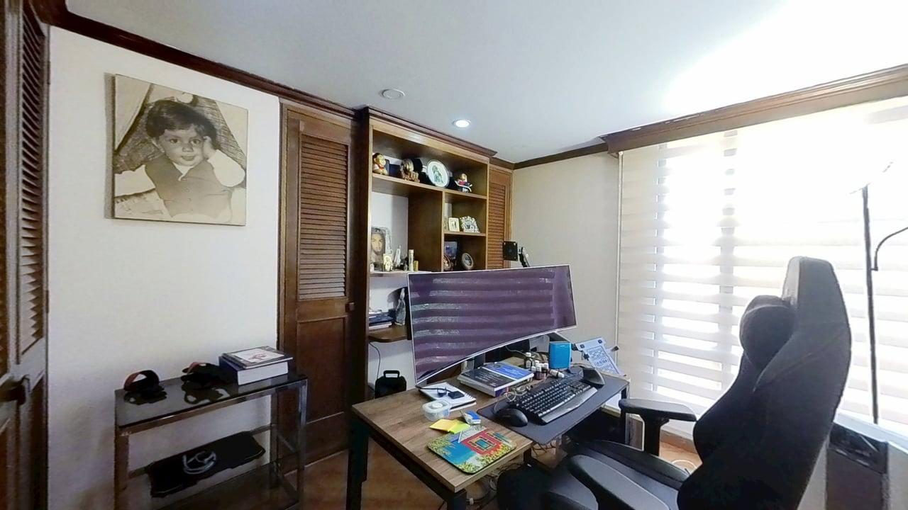Apartamento en venta en Niza, Bogotá · foto 13 de 24