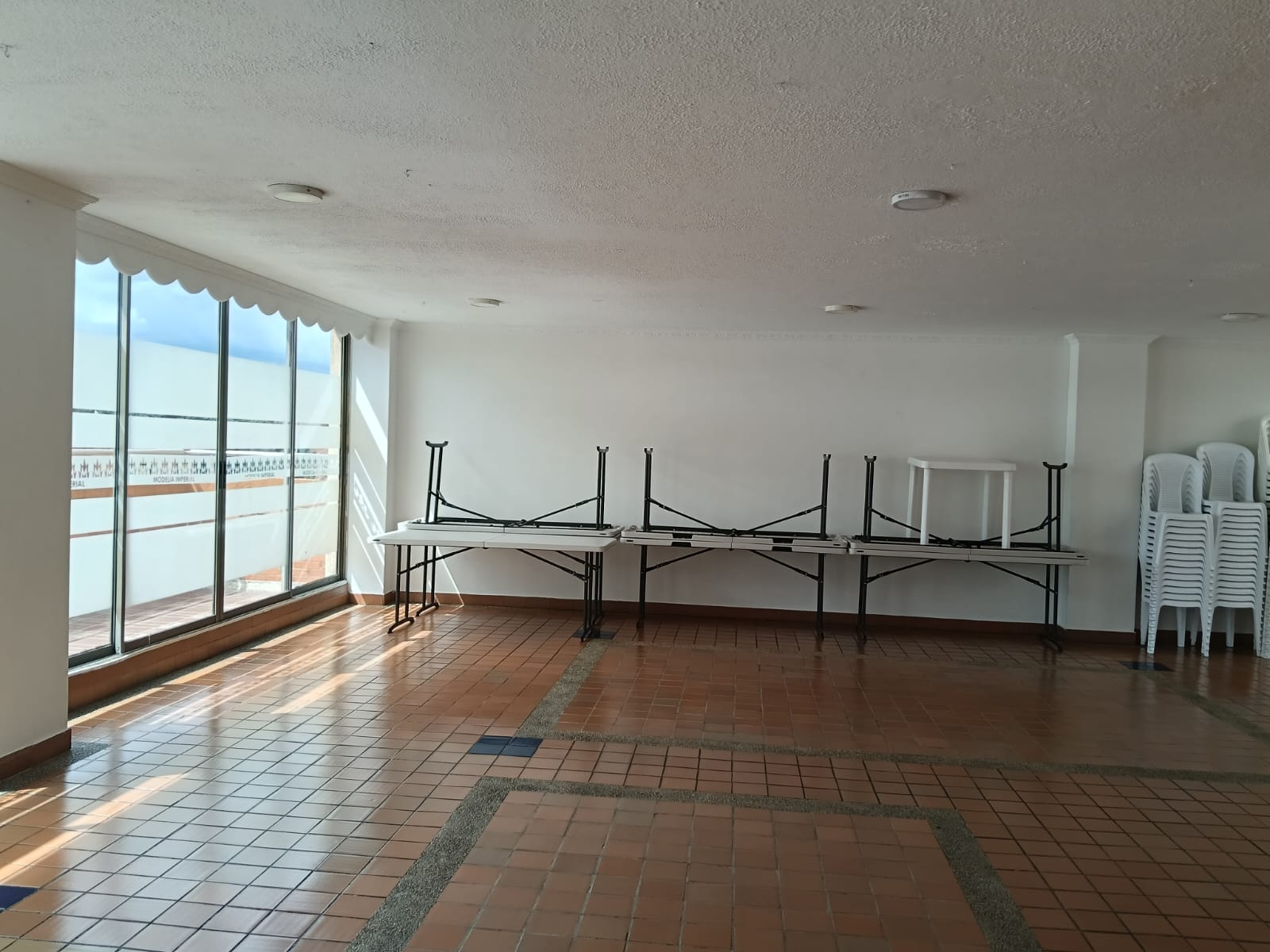 Apartamento en venta en Capellania, Bogotá · foto 13 de 20