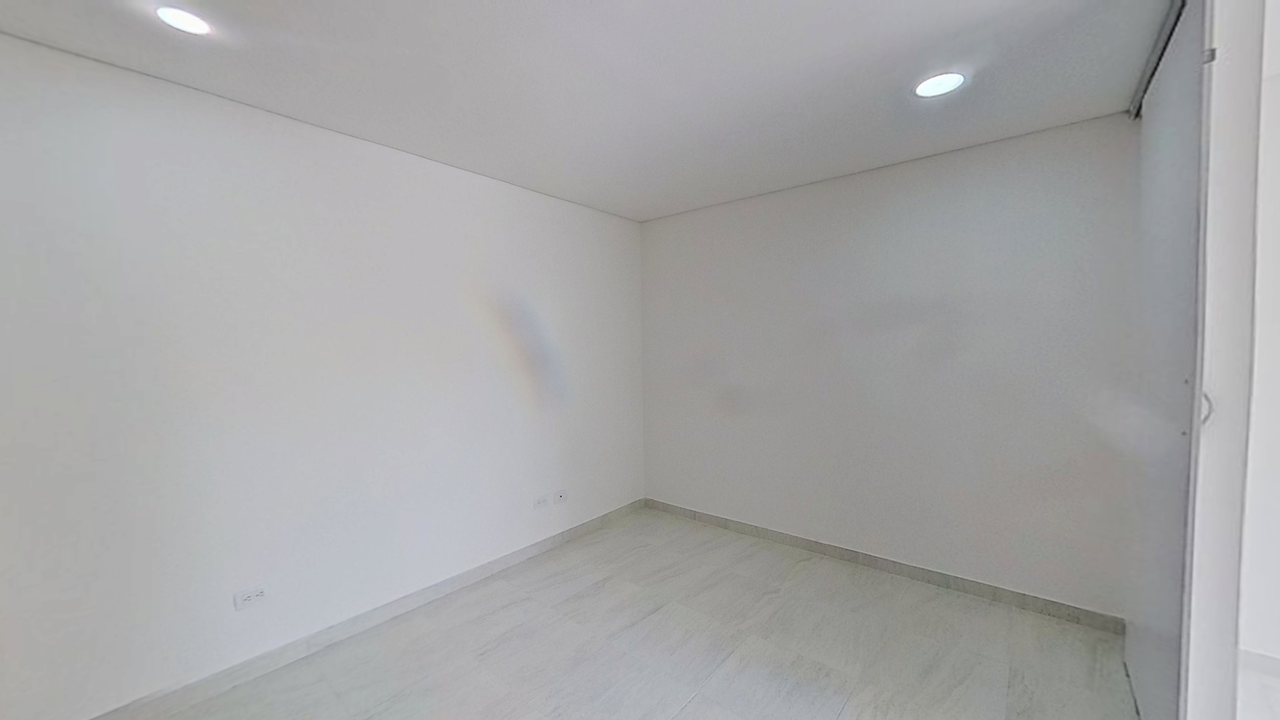 Apartamento en venta en La Sabana, Bogotá · foto 12 de 12