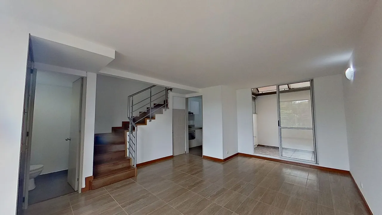 Casa en Tocancipá foto 4