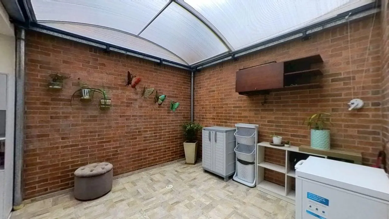 Casa en Chía foto 6