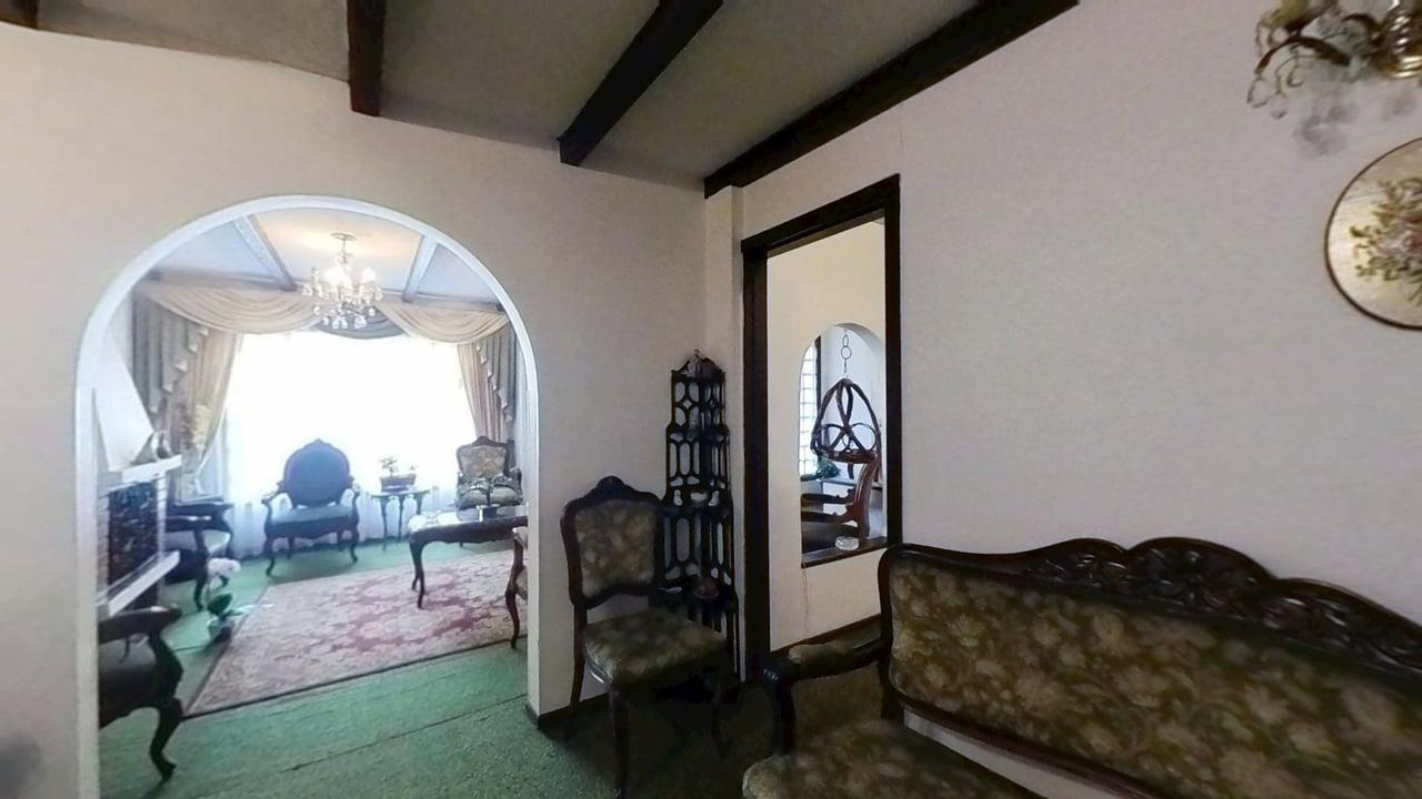 Casa en venta en Santa Barbara, Bogotá · foto 14 de 24