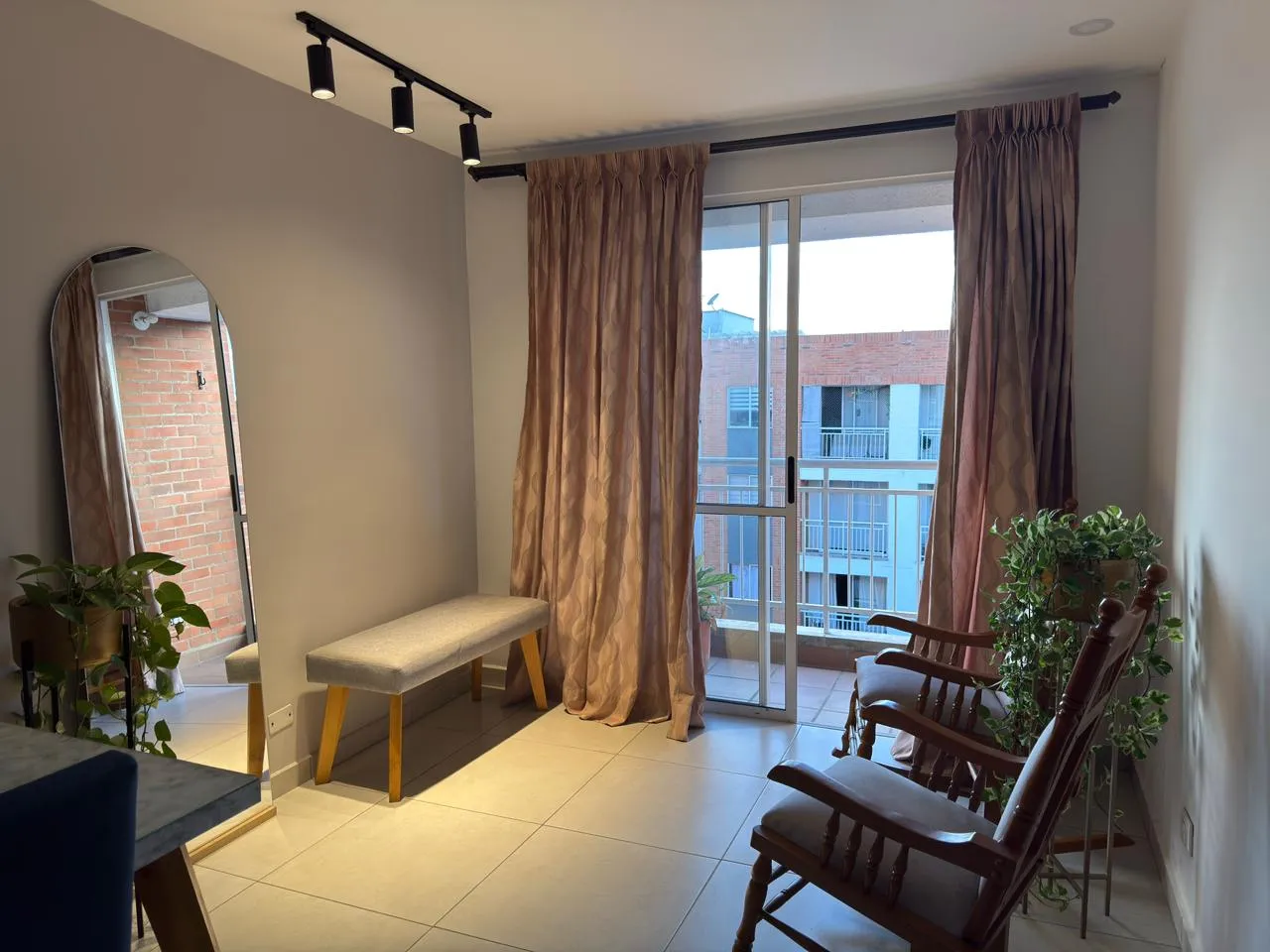 Apartamento en Piedra Grande en Piedra Grande, Cali