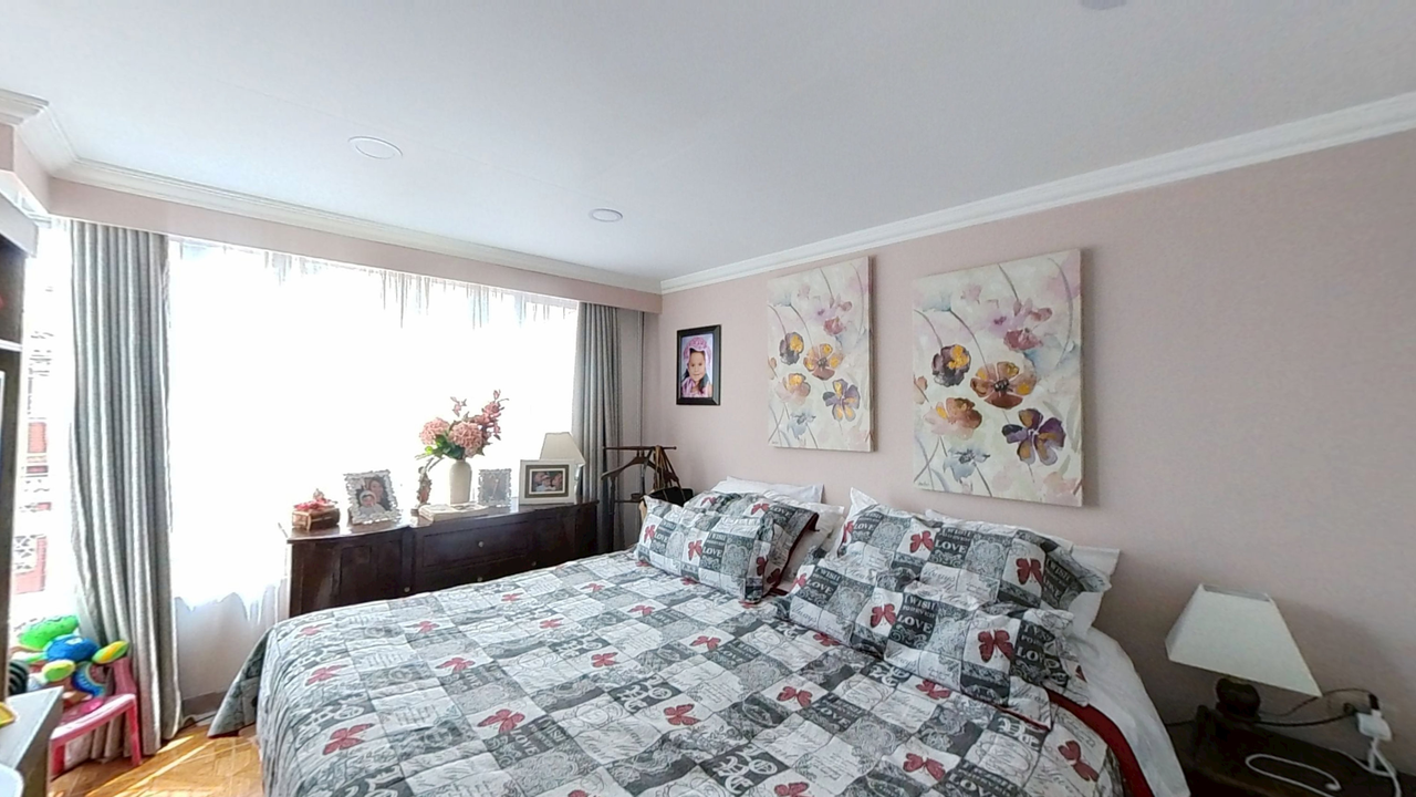 Casa en venta en Las Ferias, Bogotá · foto 24 de 24