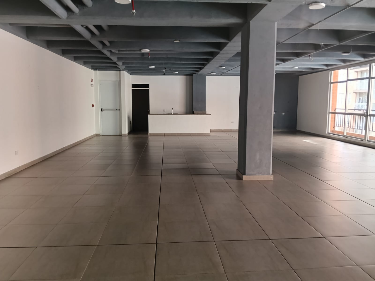 Apartamento en venta en Marruecos, Bogotá · foto 16 de 23