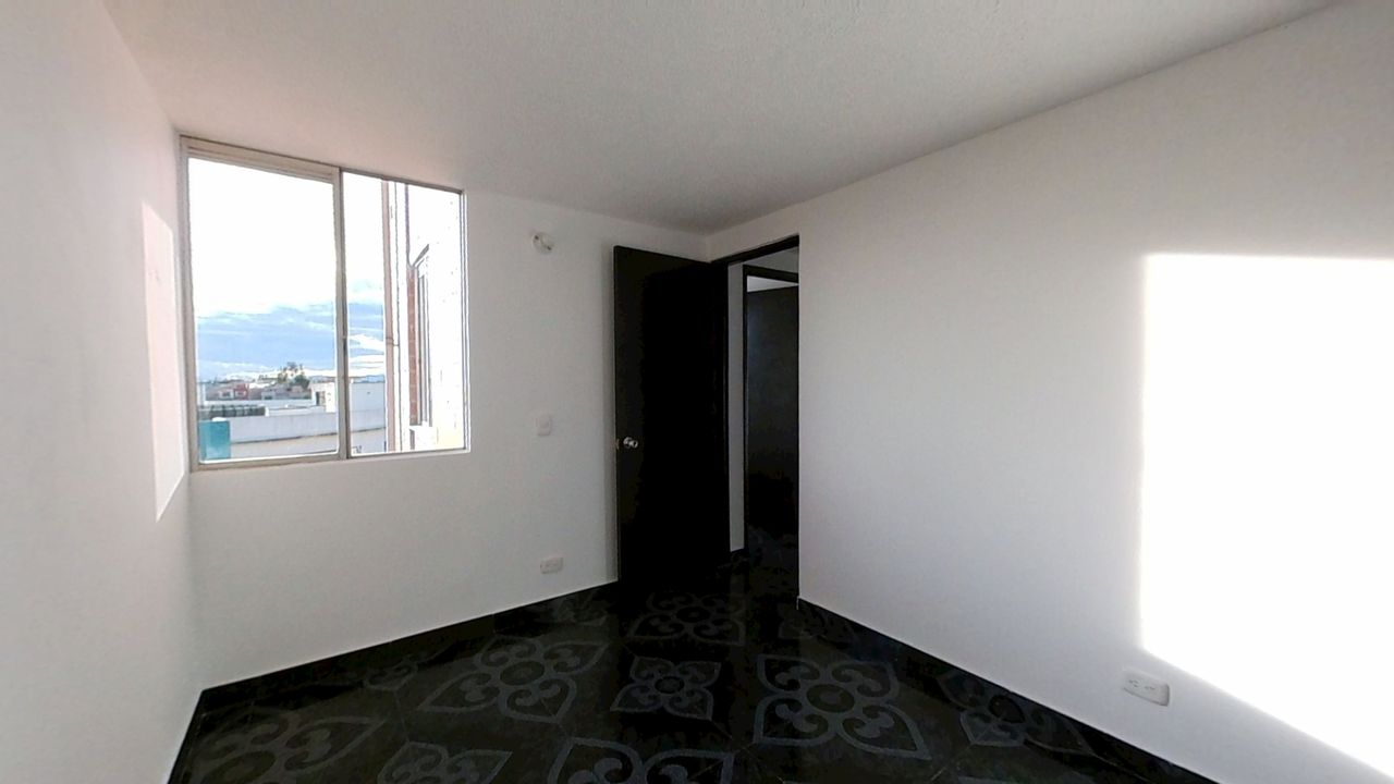 Apartamento de 3 alcobas en venta en Bosa Central, Bogotá, 53 m² · foto 9 de 18