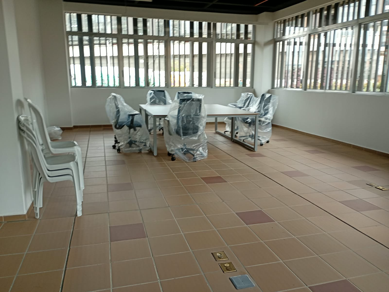 Apartamento de 2 alcobas en venta en Bosa Central, Bogotá, 45 m² · foto 13 de 23