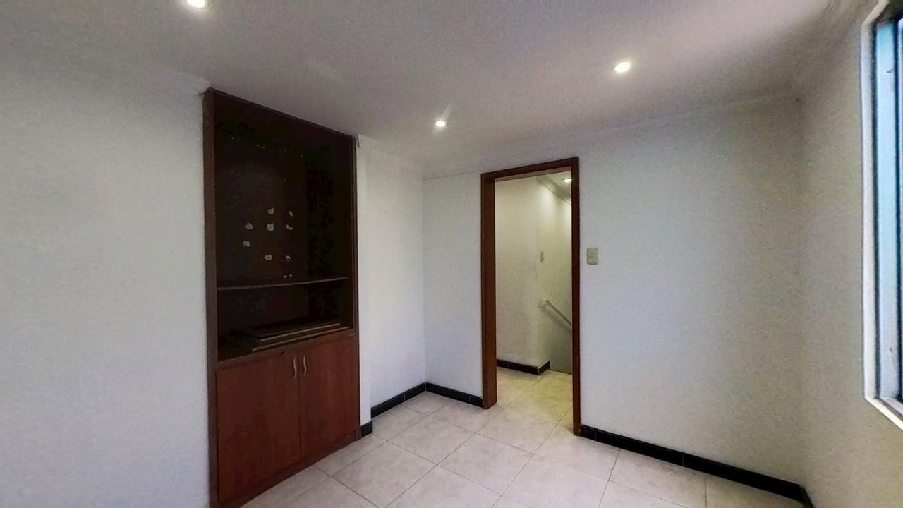 Casa en venta en Garces Navas, Bogotá · foto 14 de 22