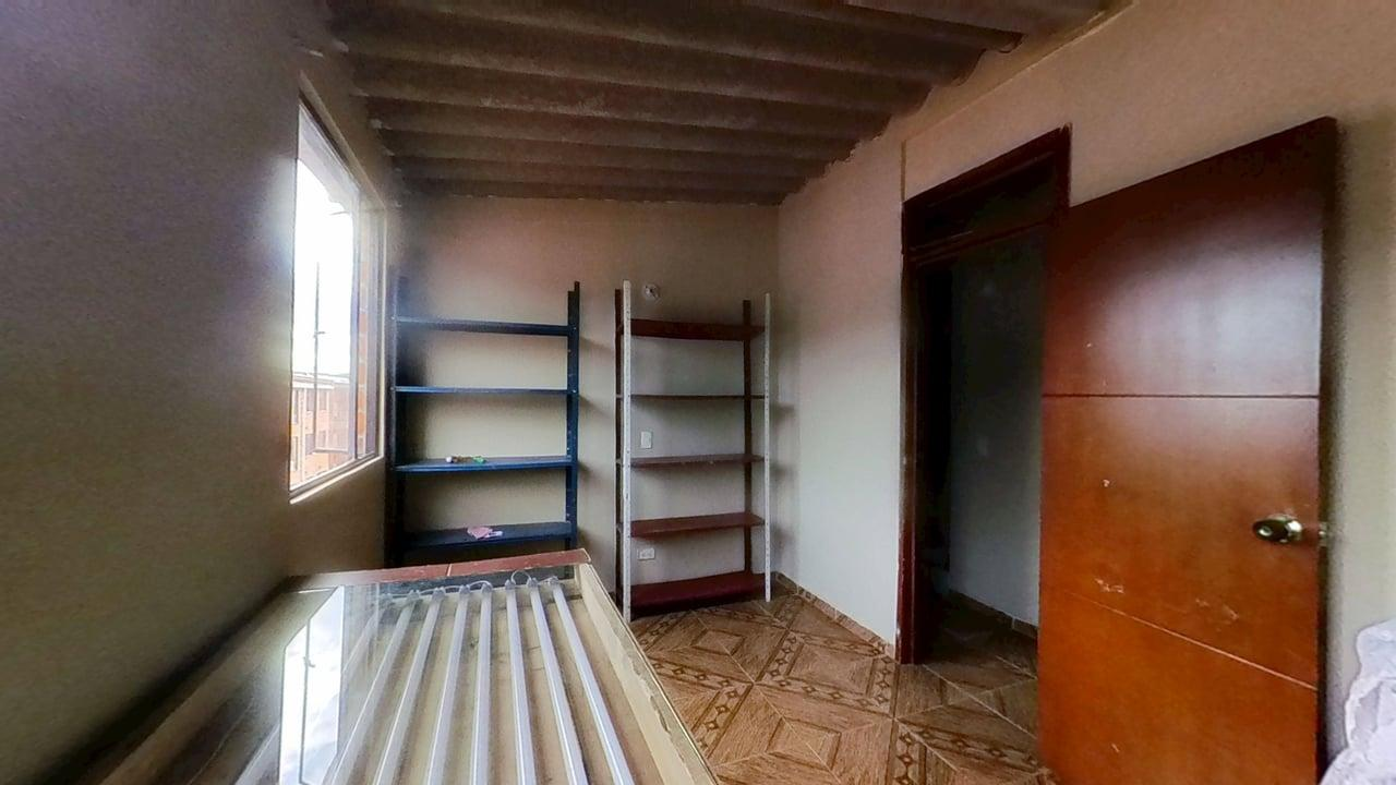 Apartamento en venta en Ciudad Usme, Bogotá · foto 8 de 24