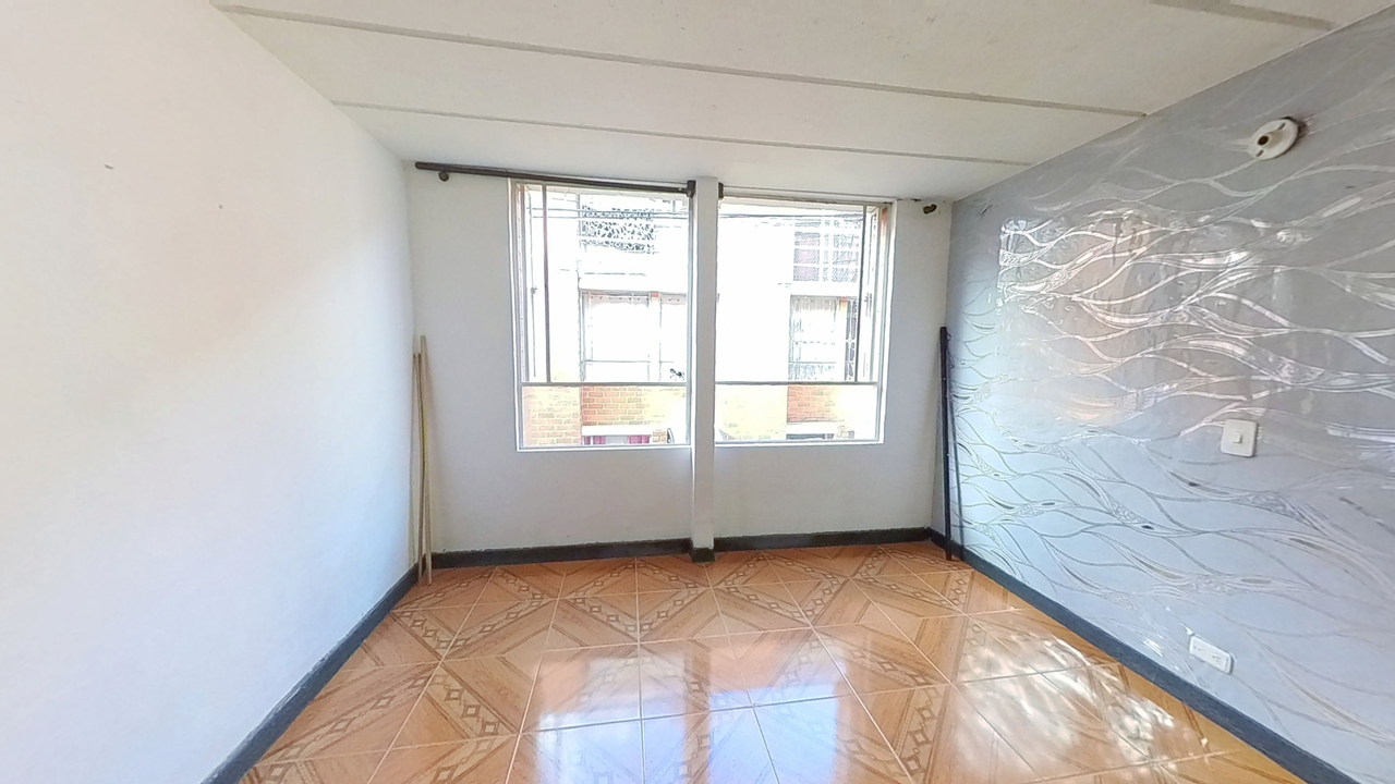 Casa en venta en Suba, Bogotá · foto 5 de 22