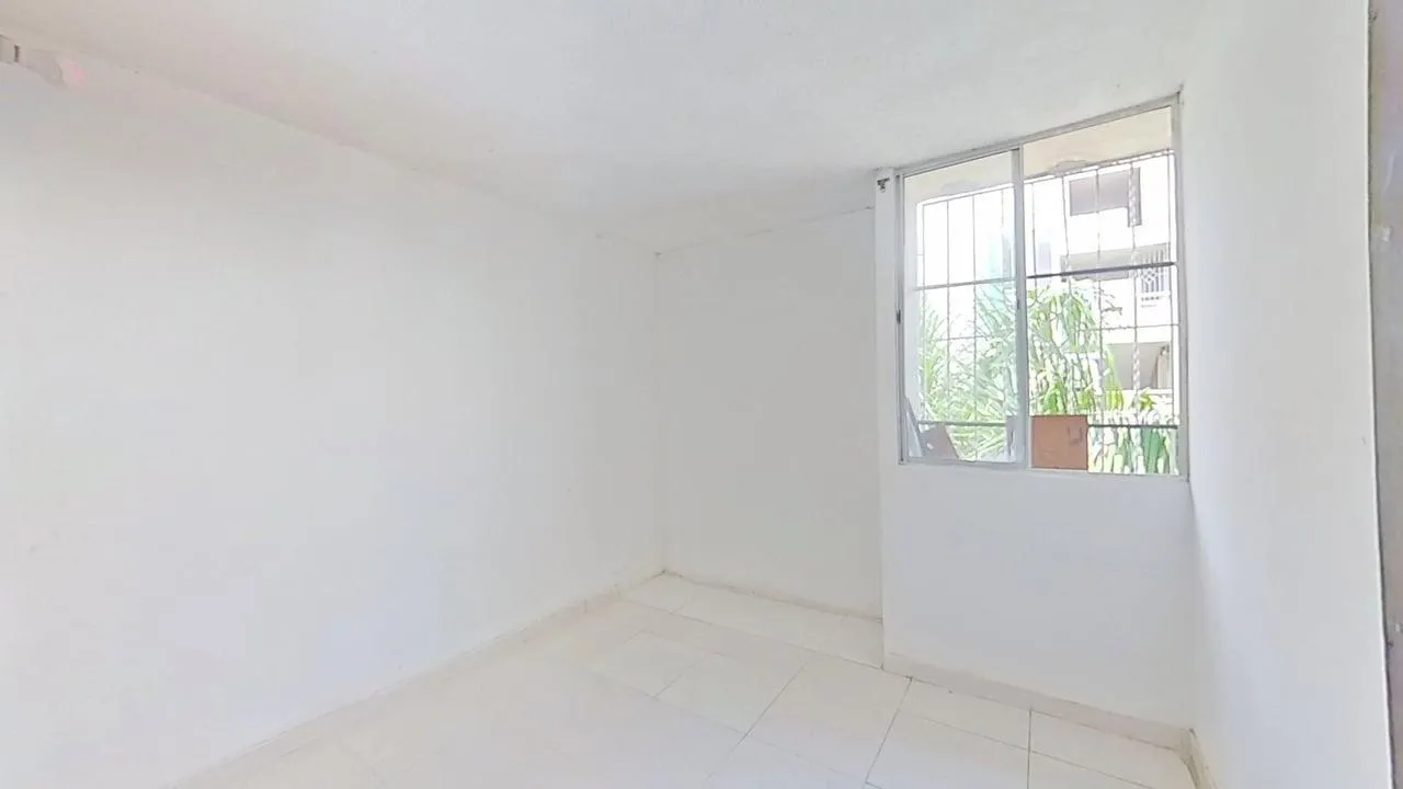 Apartamento en Caribe Verde foto 6