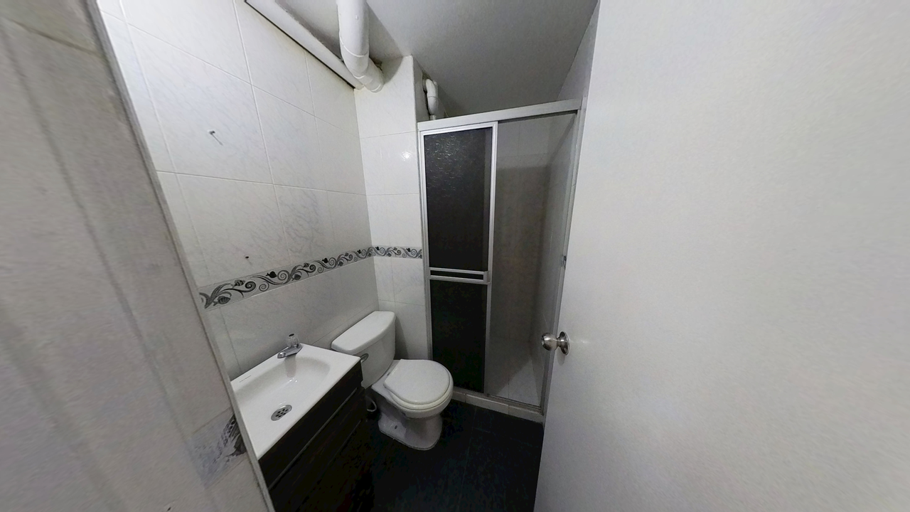 Apartamento en venta en Gran Yomasa, Bogotá · foto 11 de 17