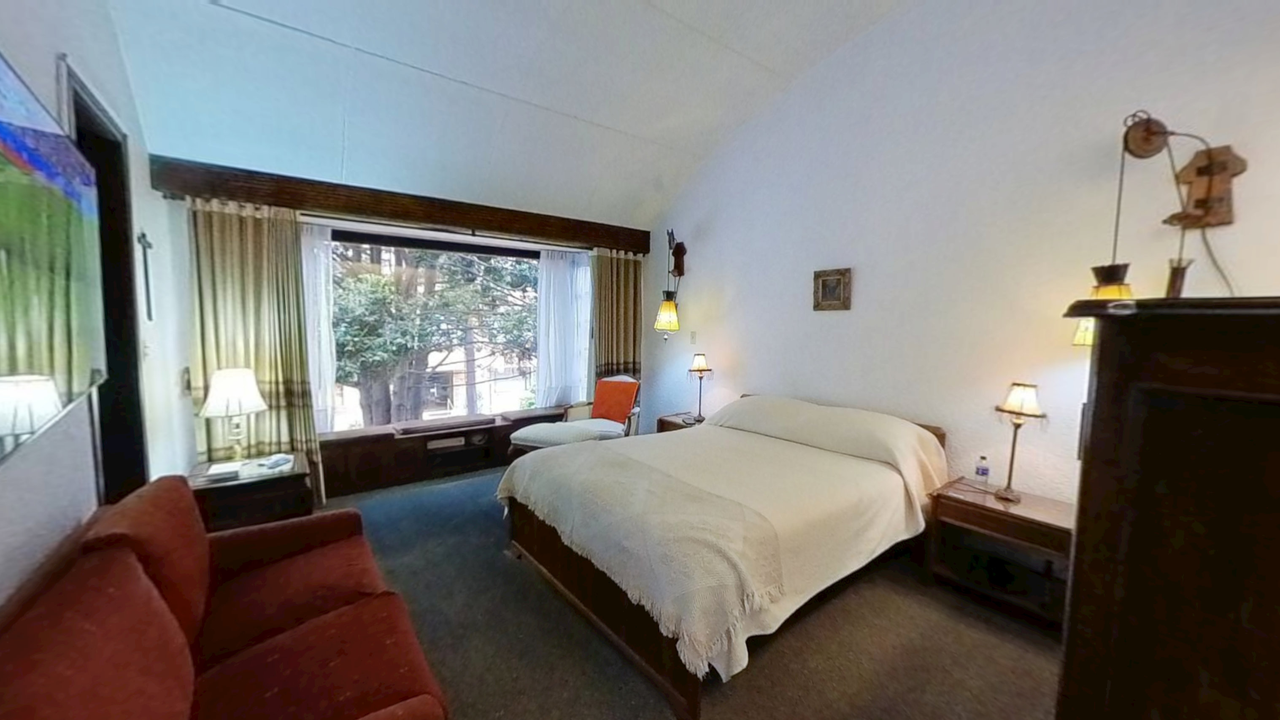Casa en venta en Santa Barbara, Bogotá · foto 10 de 24