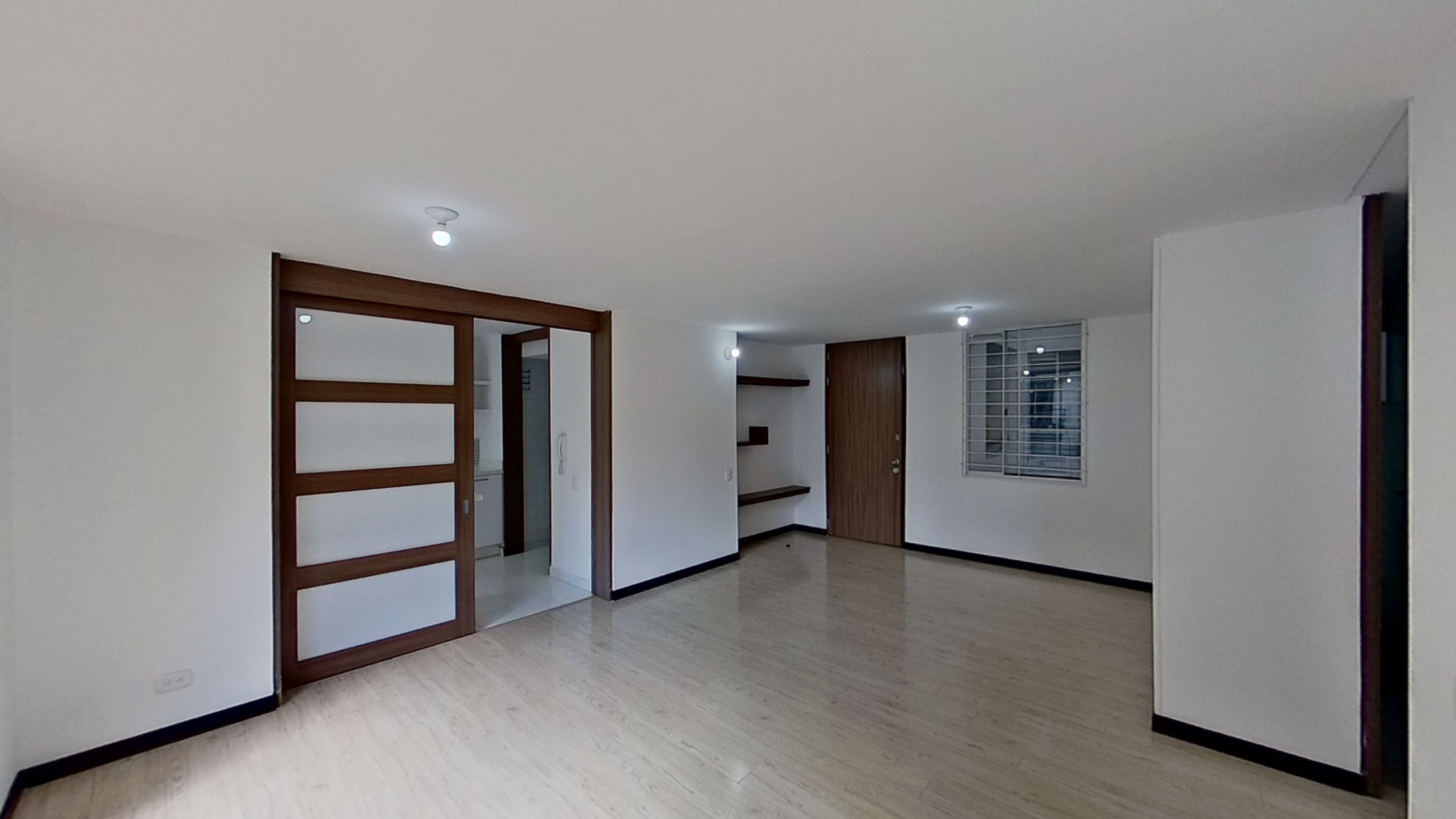 Apartamento en Venta en Cundinamarca, ZIPAQUIRÁ