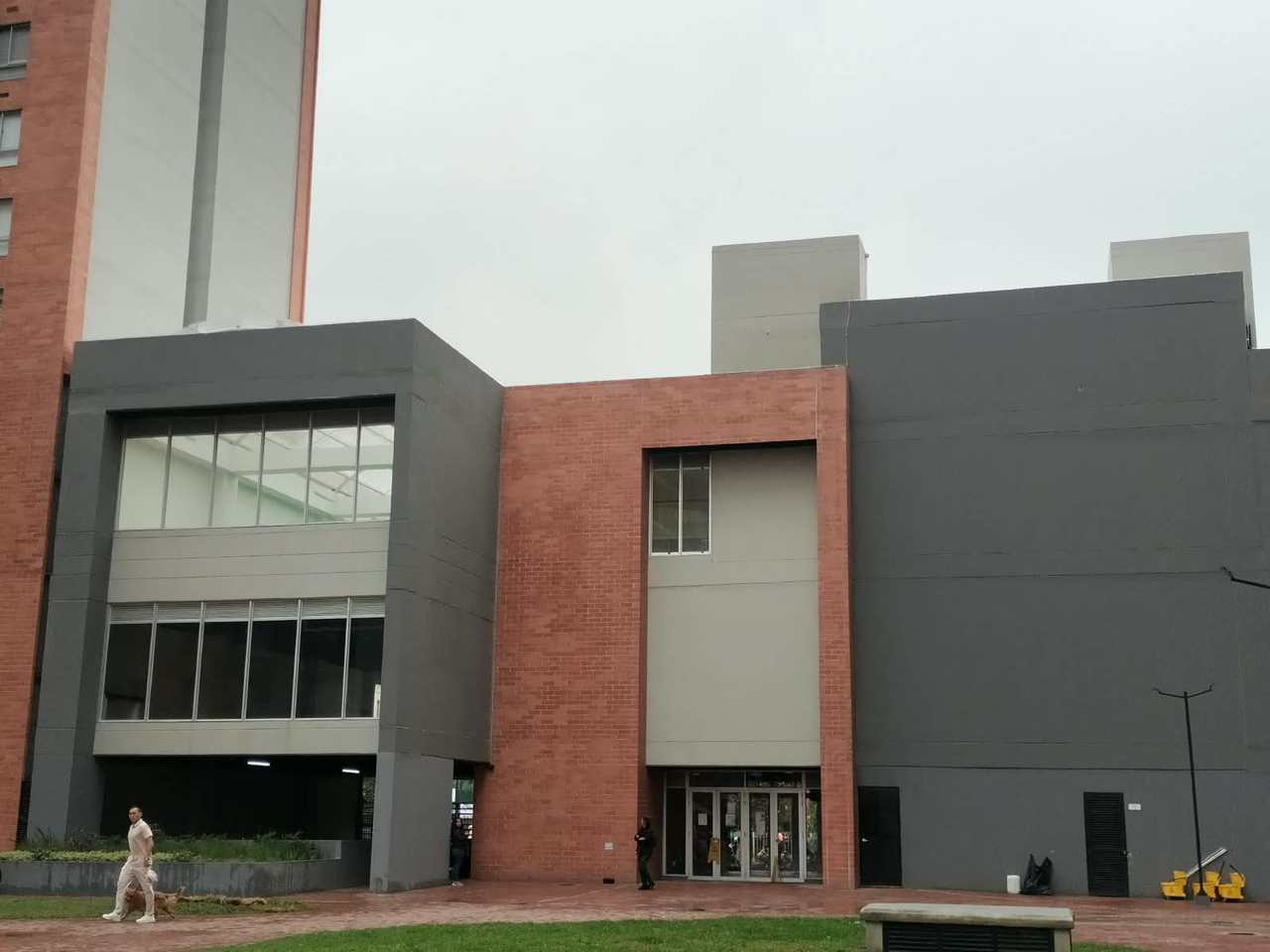 Apartamento en venta en Fontibon, Bogotá · foto 15 de 24