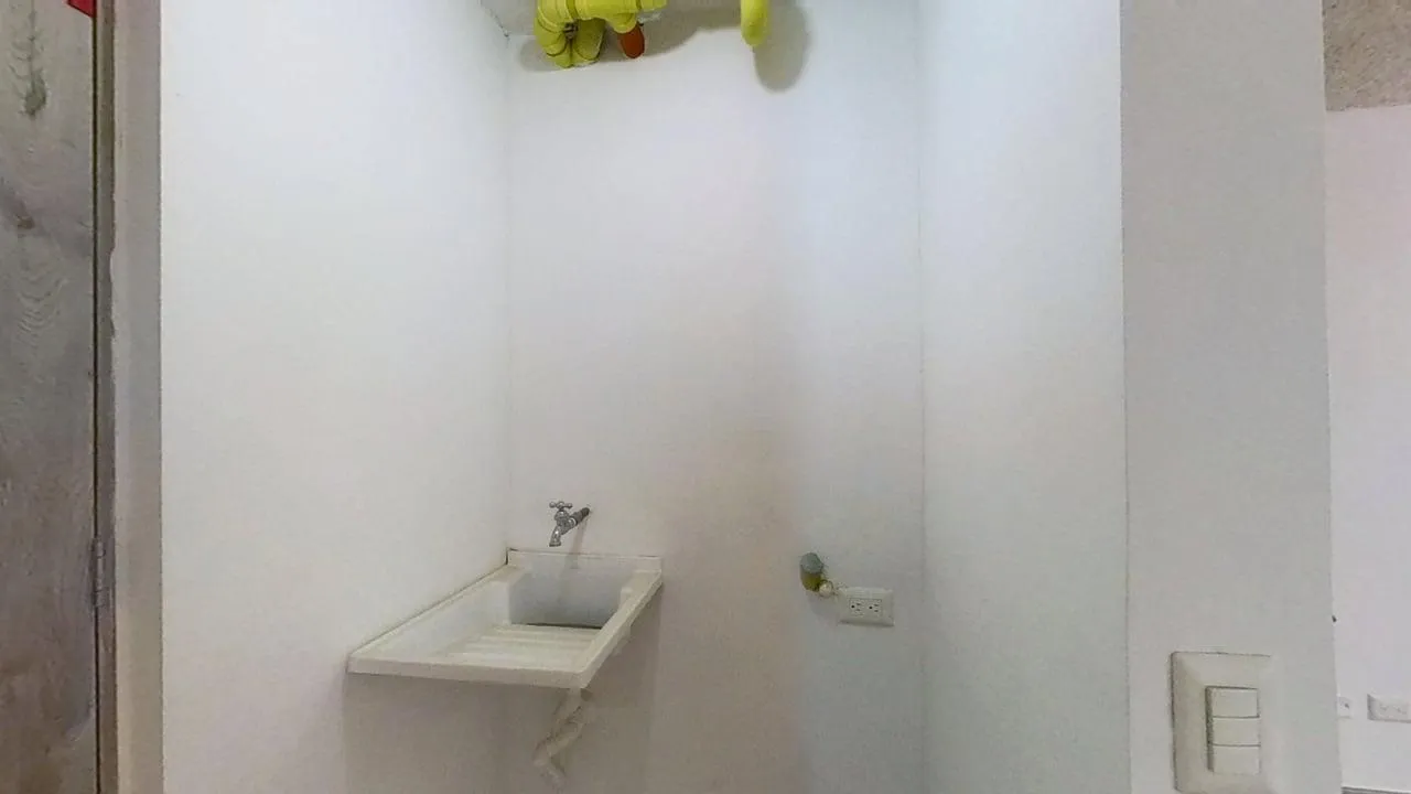 Apartamento en Álamos foto 3