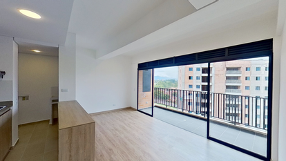 Venta de apartamento Rionegro Cámbulo