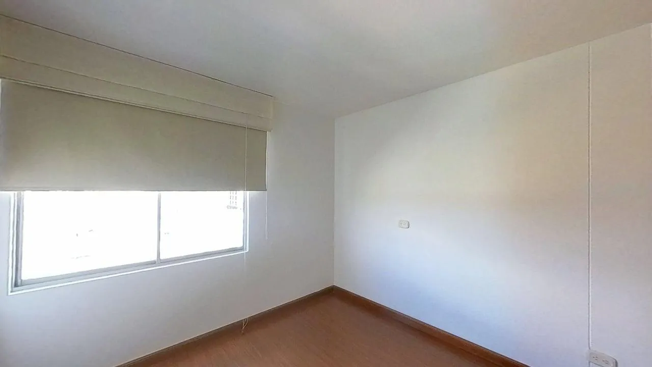 Apartamento en Prado Veraniego foto 6