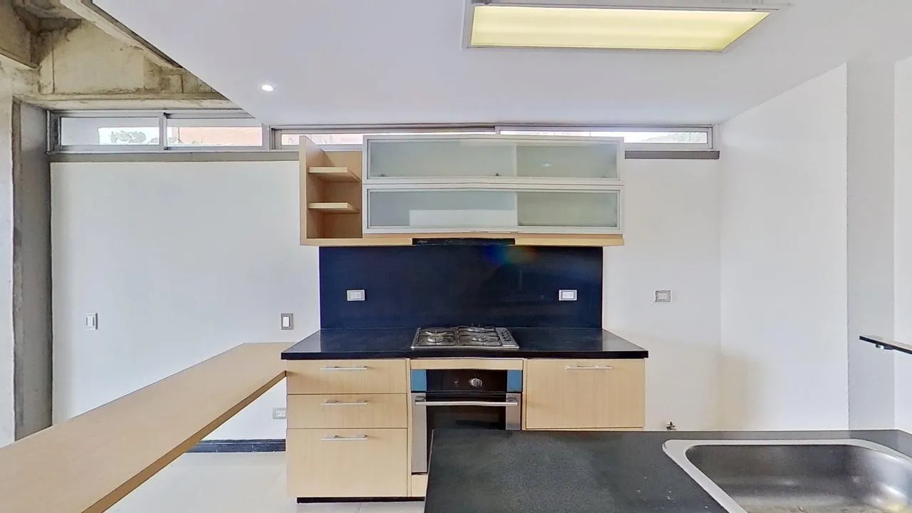Apartamento en Menga foto 6