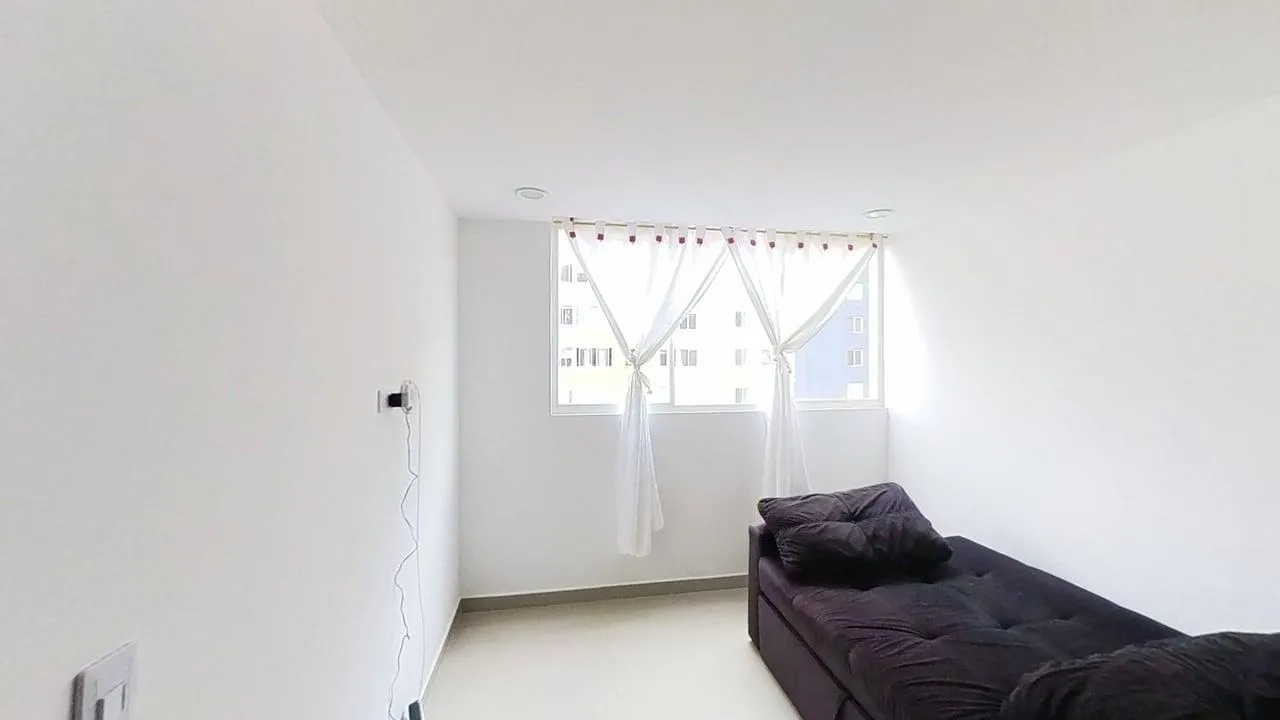 Apartamento en Torres De Vicino foto 2