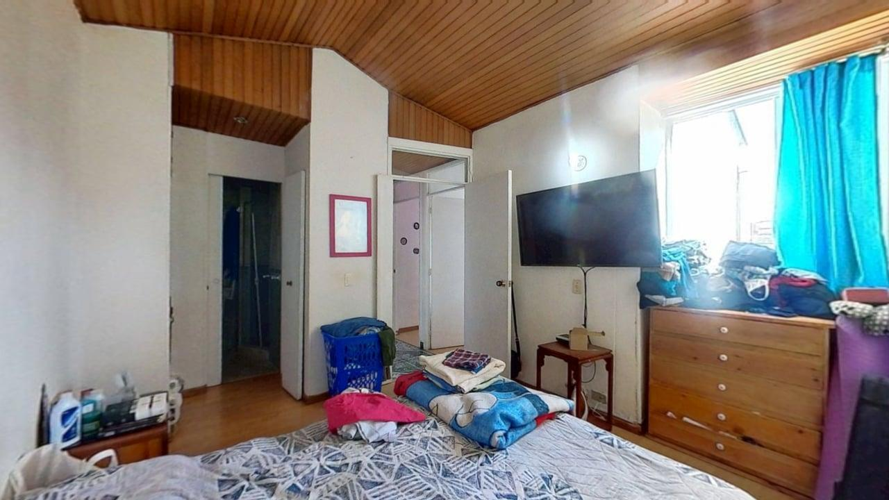 Apartamento en venta en El Rincon, Bogotá · foto 13 de 24