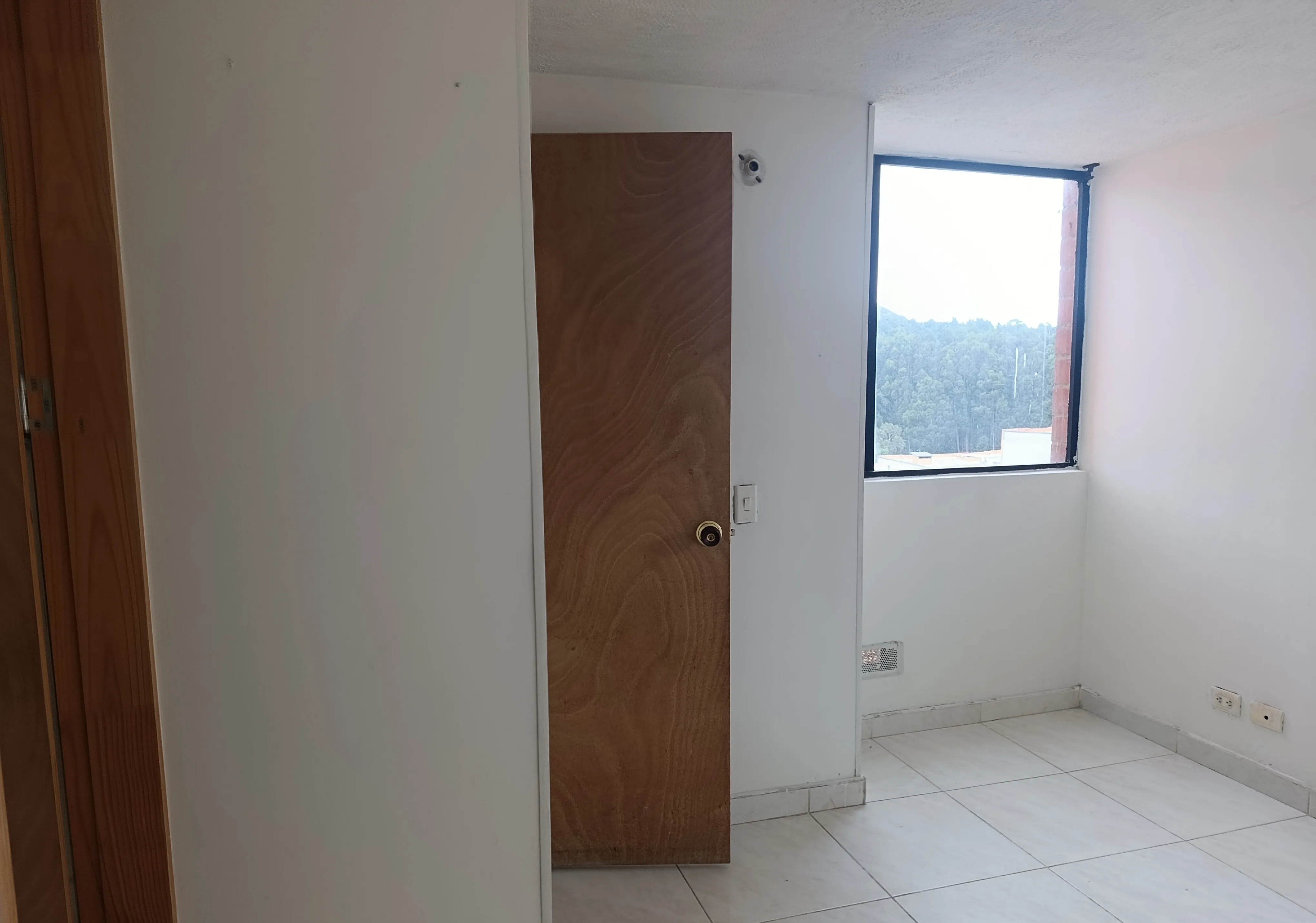 Apartamento en Usme Centro foto 5