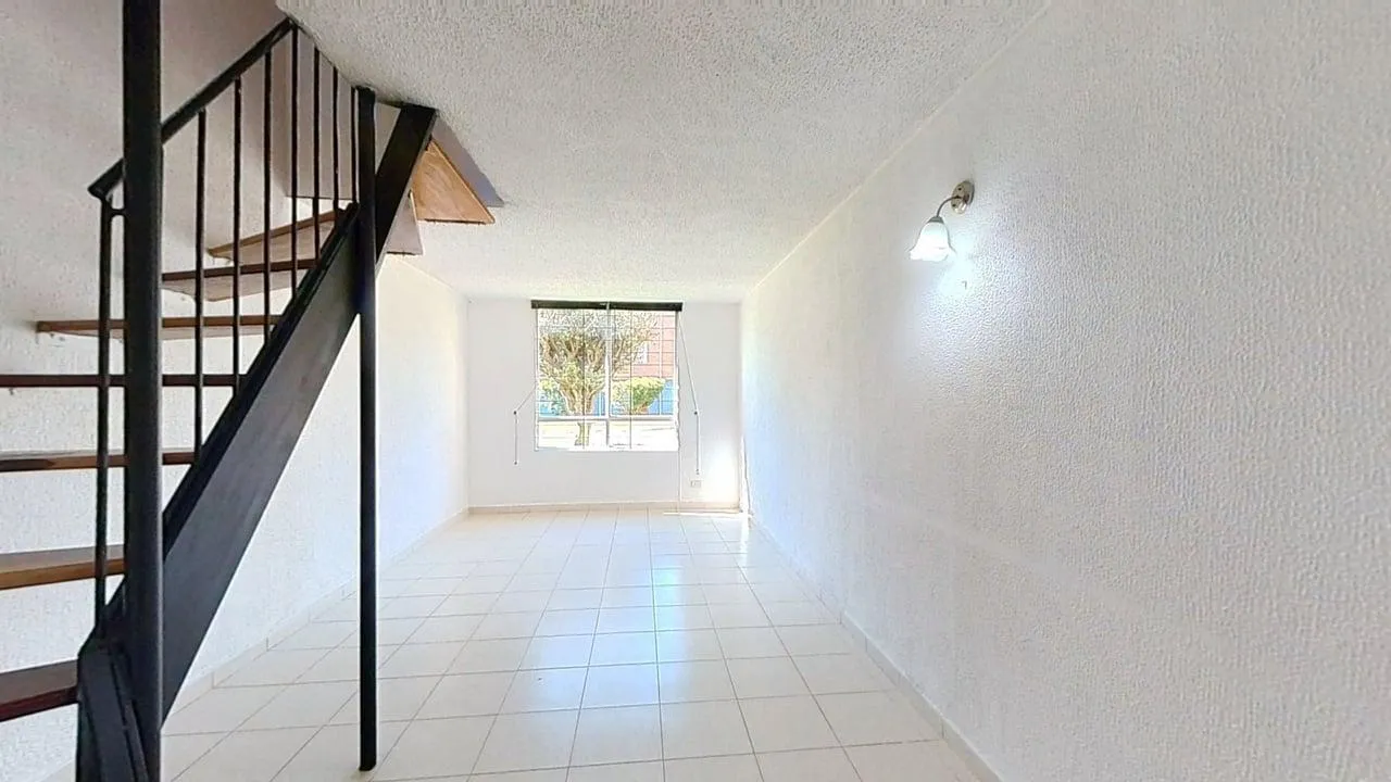 Casa en Funza en Funza, Funza