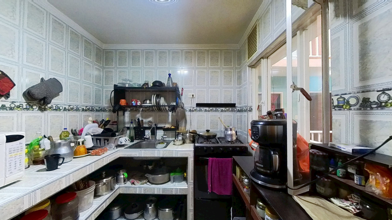 Casa en venta en Patio Bonito, Bogotá · foto 15 de 24